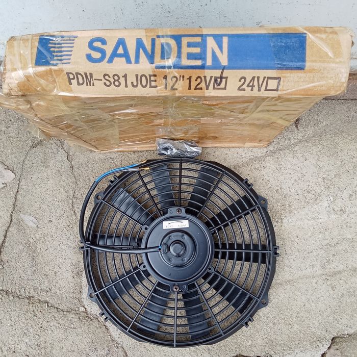 Продам компрессора