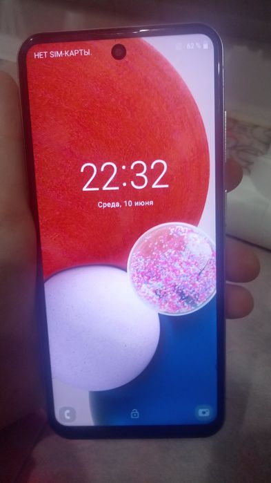 Samsung a74 срочно