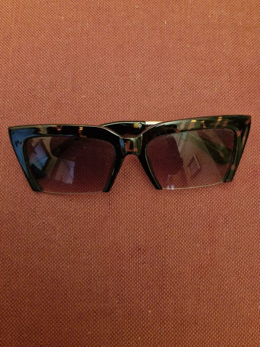 Дамски Слънчеви Очила