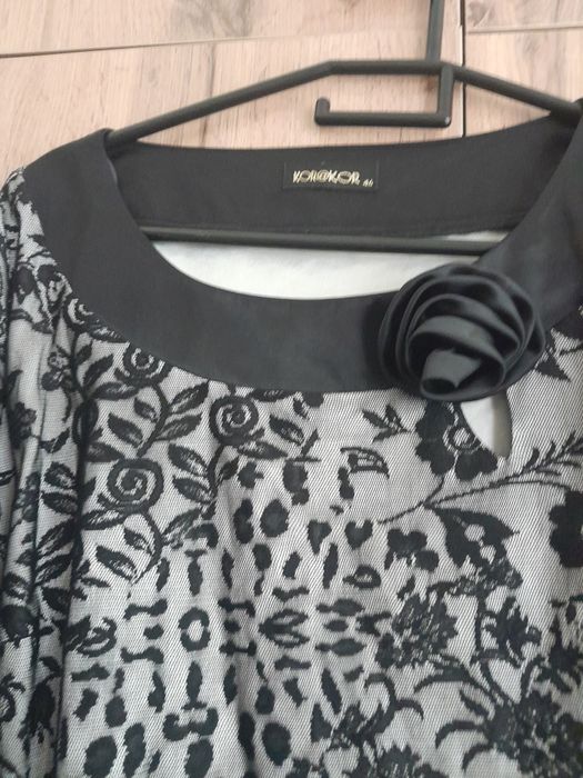 Платье женское 50размер