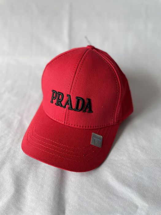 Кепки бейсболки летние