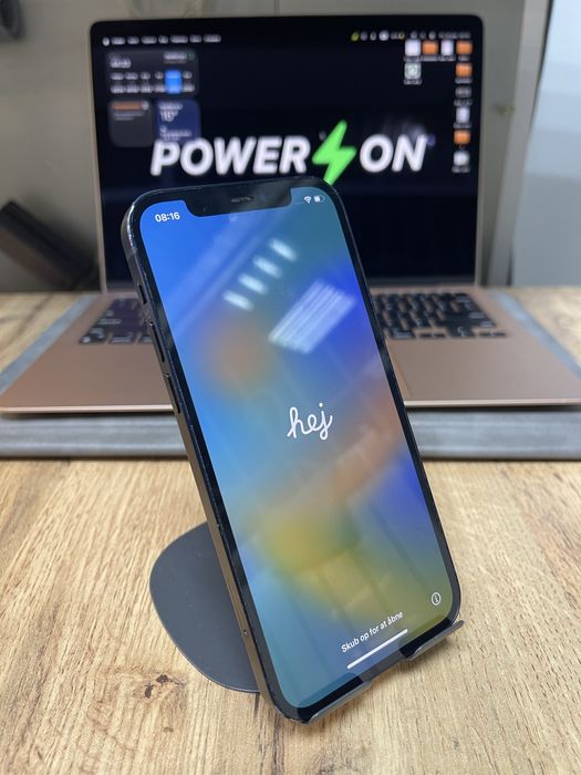 Айфон 12 64гб Iphone