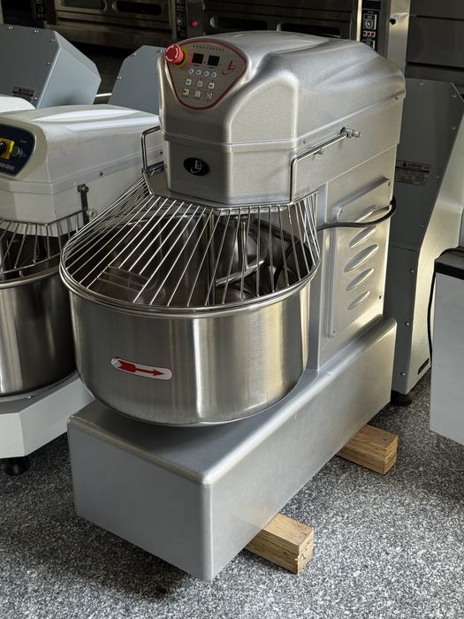 Testo mishalka tisto mishalka tista mishalka testa meshalka va pechlar