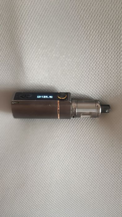 Vand kit Innokin Coolfire Z50