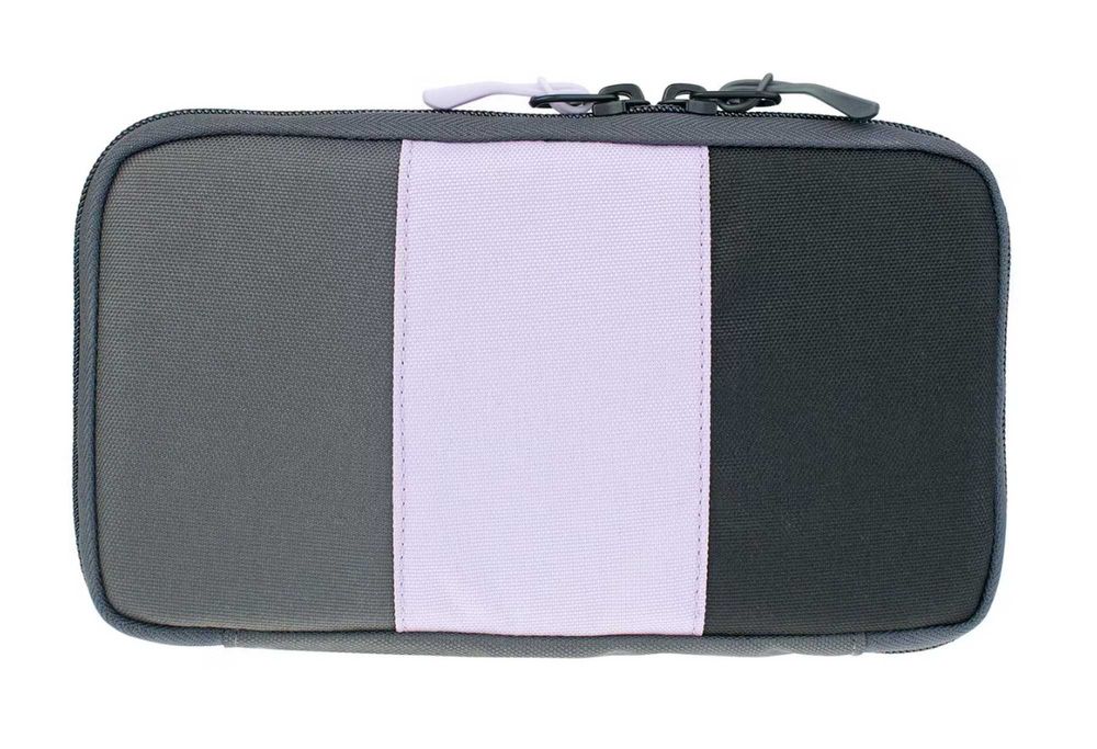 EVOC travel case органайзер за пътуване