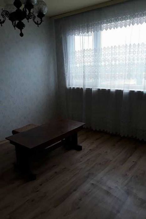 Продава се Двустаен апартамент в София, Красна поляна 1 - 47 кв.м за 2341 €/кв.м - Снимка #2