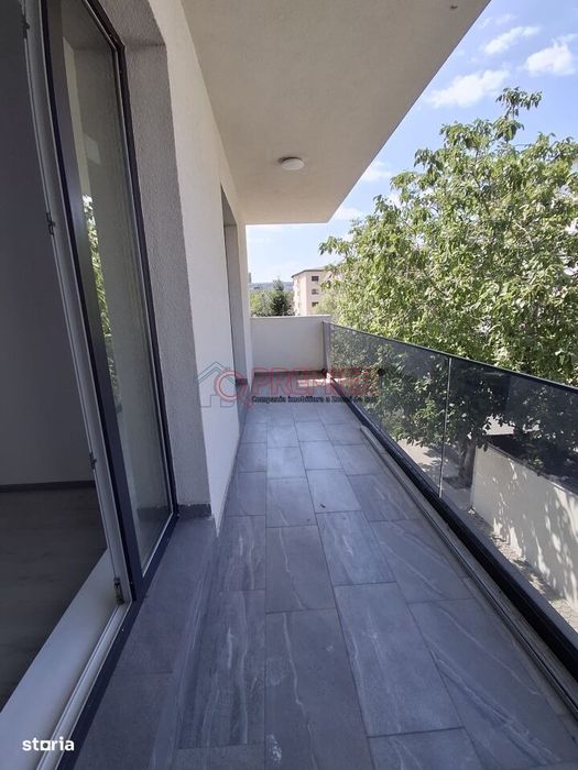 Super Oferta! Tva Suportat De Noi! 2 Camere Decomandat - Grand Arena