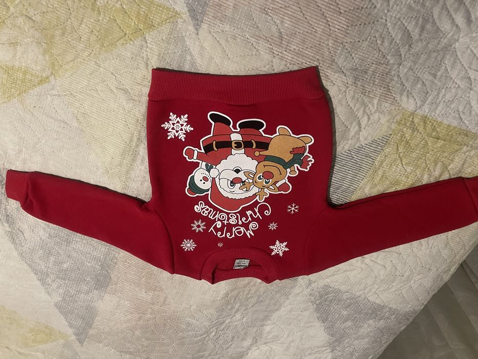 ,Дънки Next,Chicco,Zara,Iceberg,есенно яке 6-9 м 68 см,коледна блузка