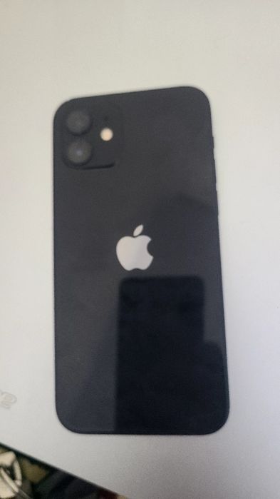 Iphone 12 zapchast