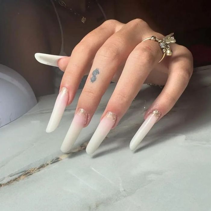 Manichiura pedichiura