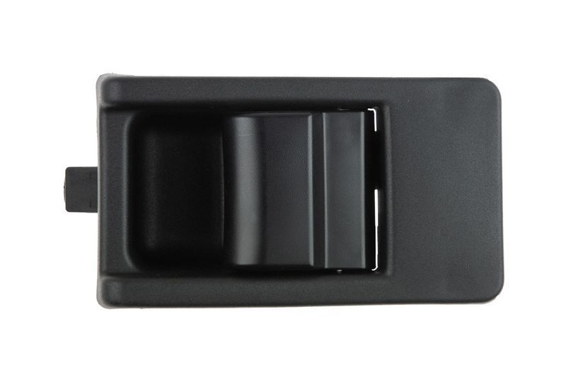 Дръжка за отваряне на плъзгаща врата FIAT DUCATO,CITROEN JUMPER,BOXER