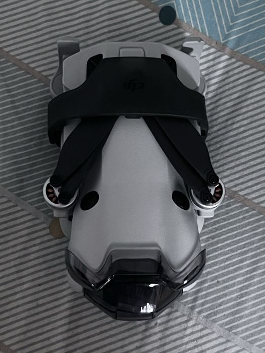 Dji mini 4 pro (doar drona)