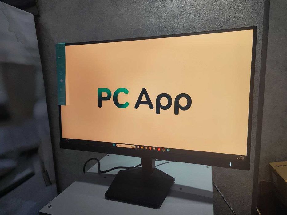 Монитор Philips 27  M2N3500PF