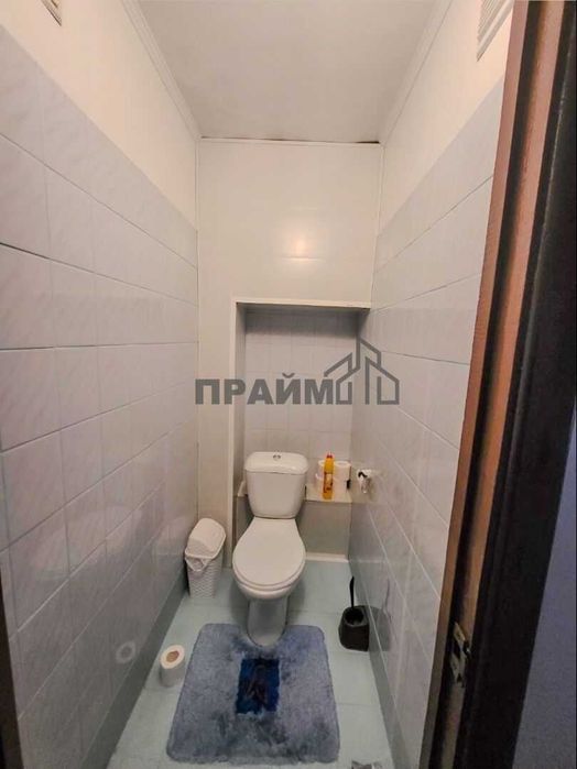 ПРОДАМ 3Х ком. Жетысу (Канат ПРАЙМ)