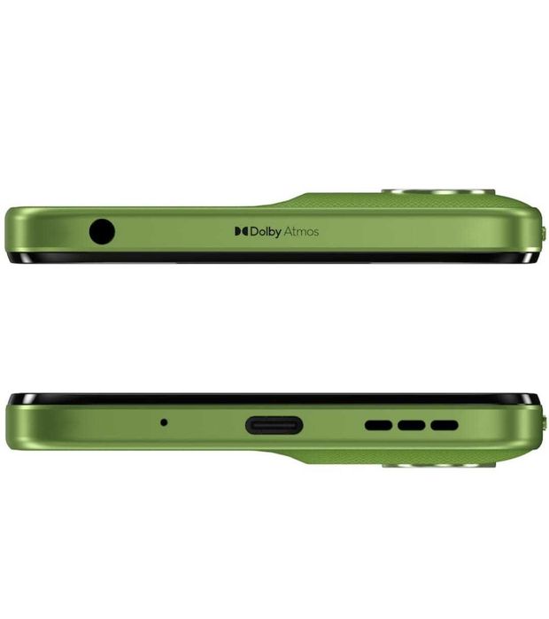 Moto G06 128GB 12GB RAM Nou / Sigilat Garantie