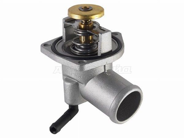 Термостат Opel Astra