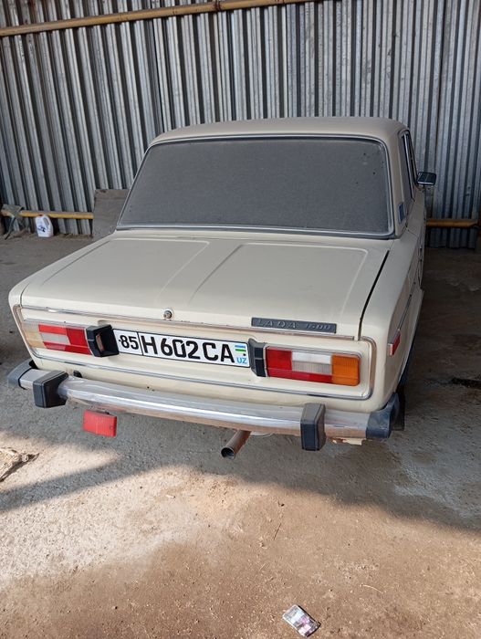 Жугули Сотилади 06