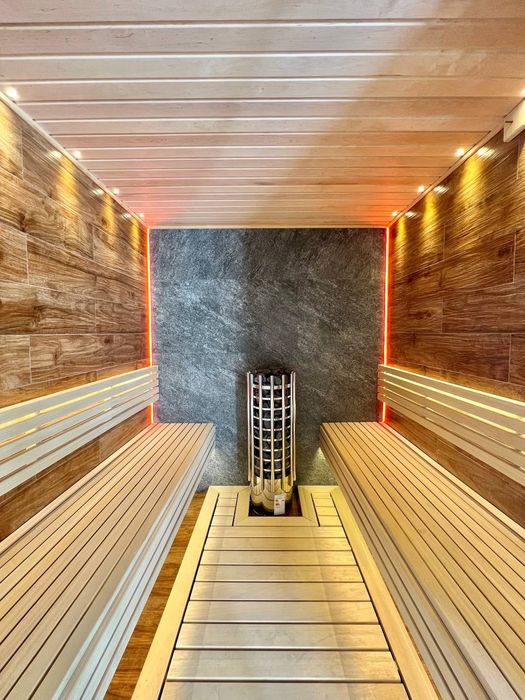 Diomond villa premium