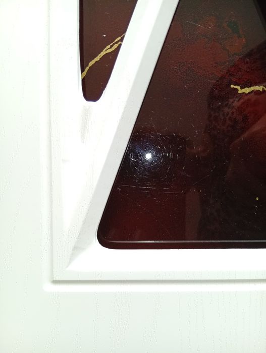 Вратички mdf/мдф за кухненски шкаф.Нови турски.