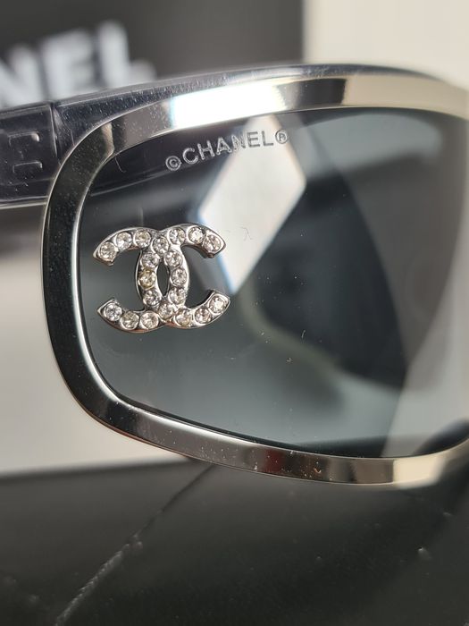 Reducere-Oferta-Premotie-Discount-Ochelari-Soare-Rame-Lentile-Chanel-Calitate-Premium-Noi