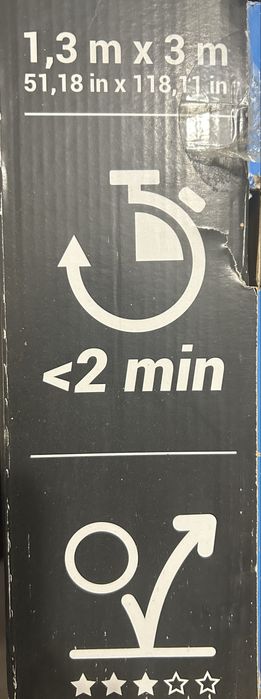 Детска тенис маса