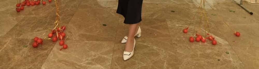 женские туфли размер подойдут на 39 и тонкую 40