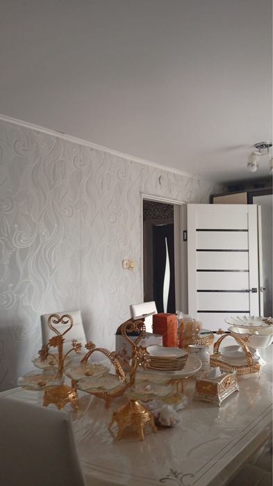 Продается частный дом