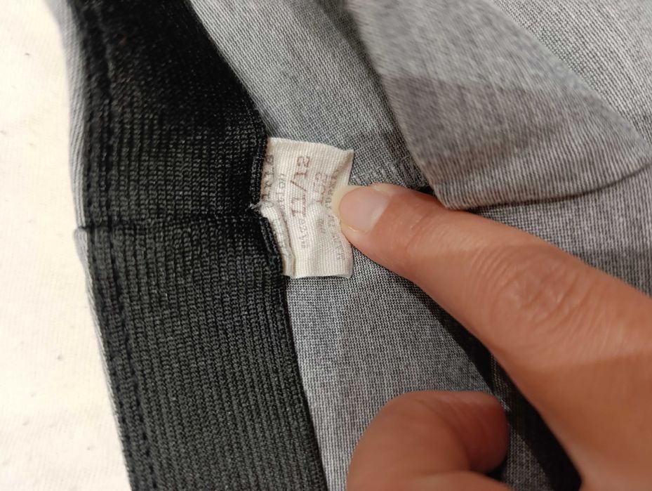 Лот 140/146/152 6 части Клин, панталон, блузка, джнси