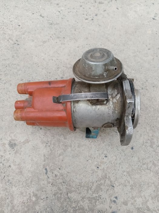 Нехиа Ауди Опел запчастей