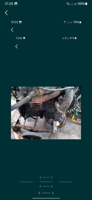 Продам  продам продам