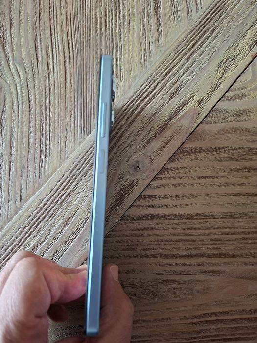 Xiaomi redmi note 12 pro 5G 256GB
