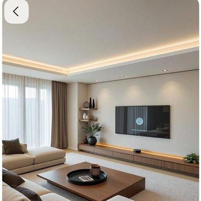 Ремонт квартир, отделка- узбеки