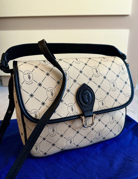 Дамска Чанта Trussardi