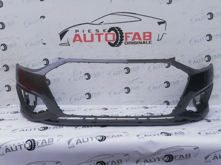 Bara fata Audi A4 B9 Facelift an 2019-2020-2021-2022-2023