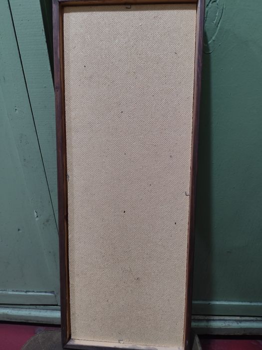 Продам Картина маслом