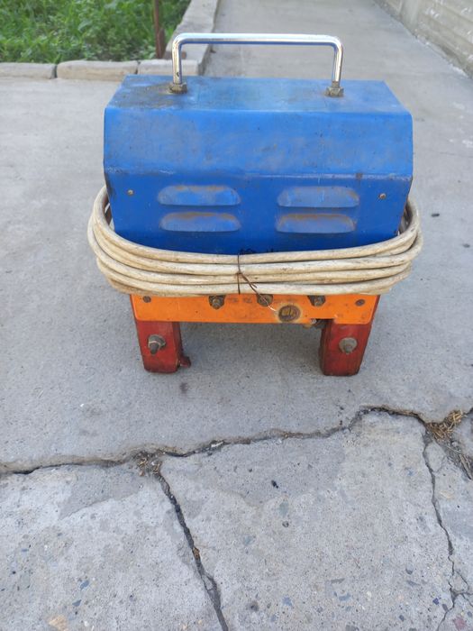 Продам сварочный