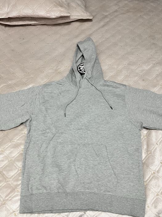 Худи толстовка Hoodie