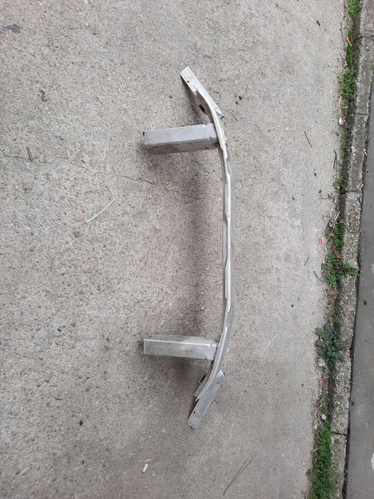 Armatura bara fata bmw X5 G05 X6 G06 an 2019-2022