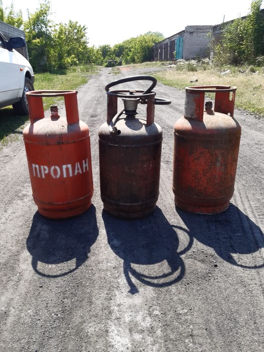 Продам разное.звоните.