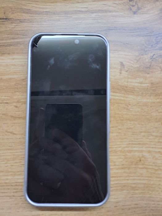 iPhone 16 Pro Max 1tb