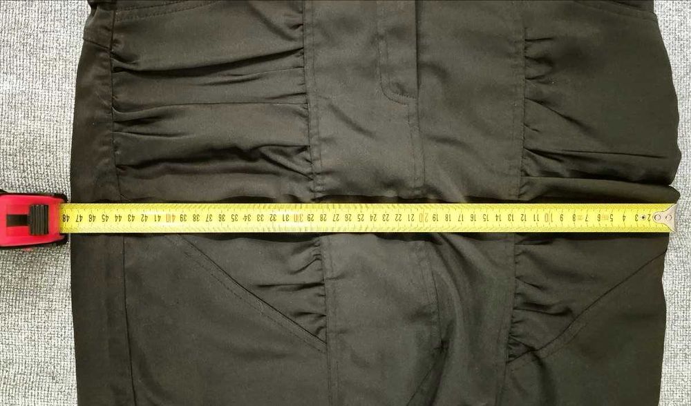 Юбка Stella, 40 размер