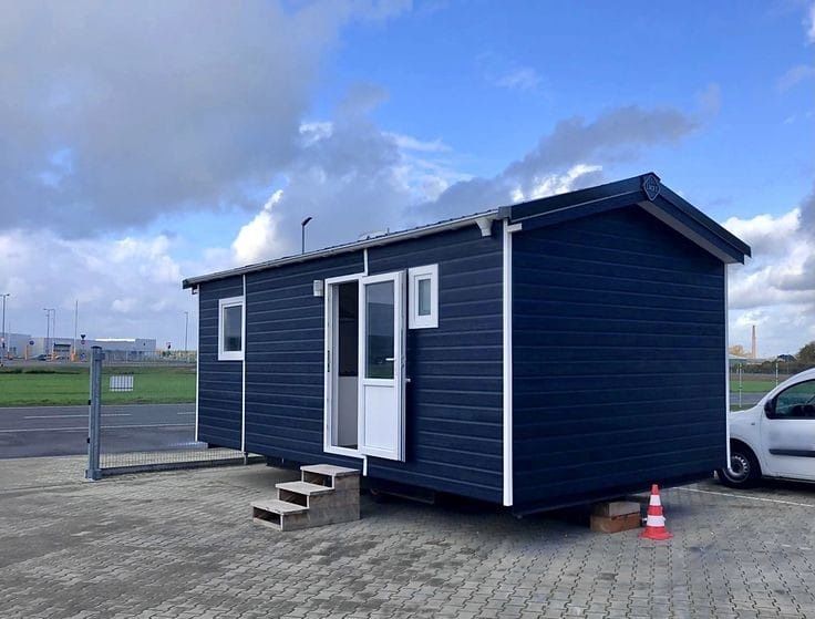 Facem case de locuit orce model doreste clentu