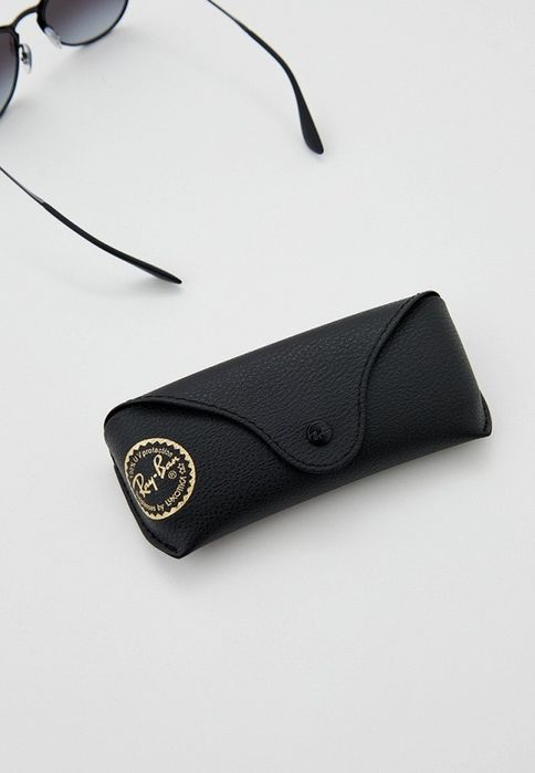 Очки солнцезащитные Ray-Ban