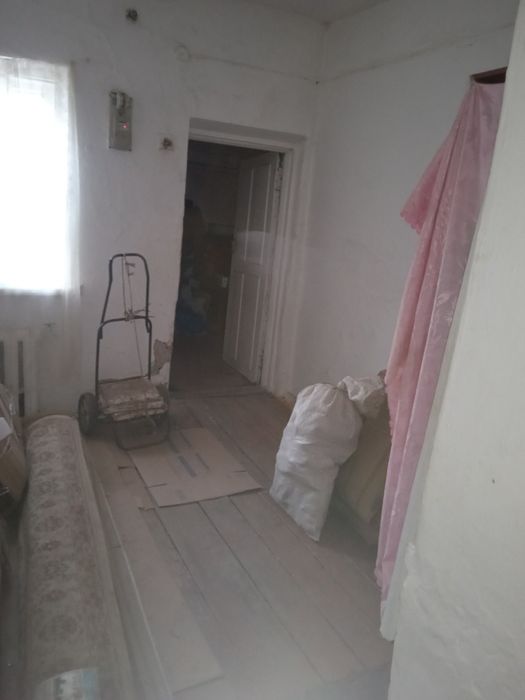 Продам дом обл больница