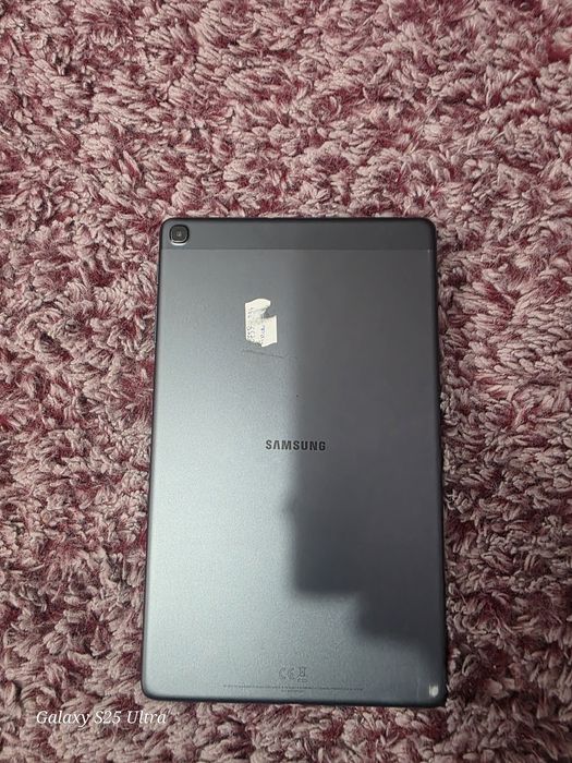 Samsung Tab A 10. 1 (2019) pentru piese.