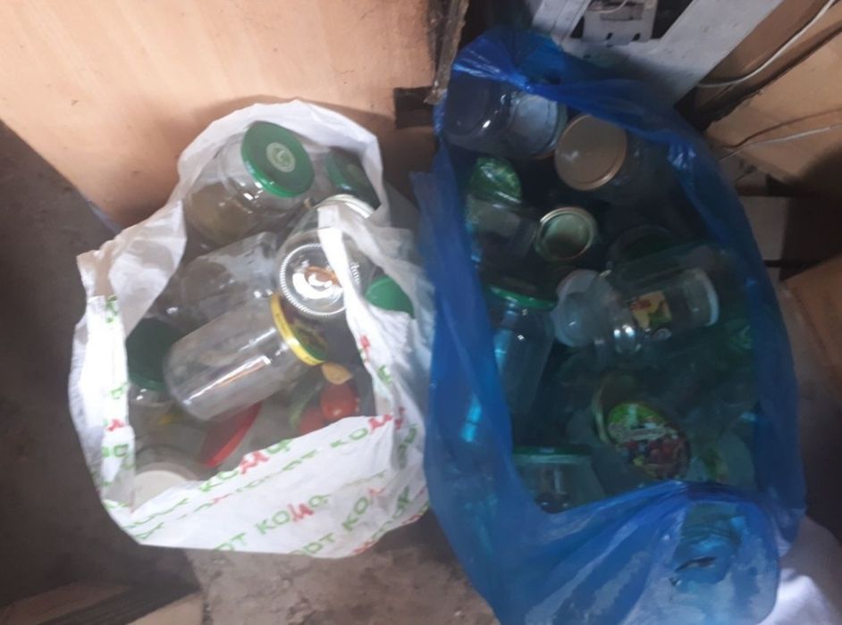 Банки      Банки