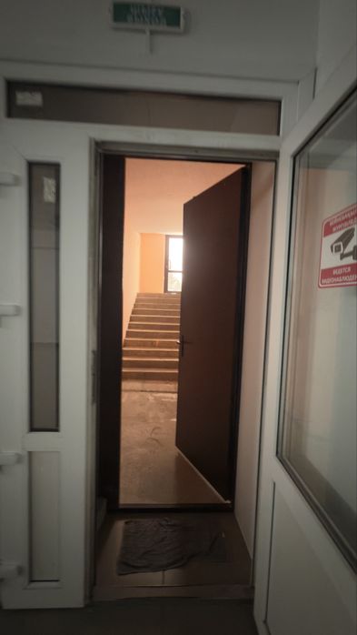 Сдам в аренду помещение