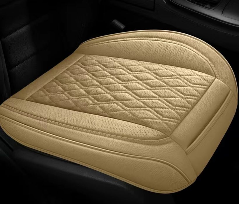 Чехол на низ сиденья автомобиля.