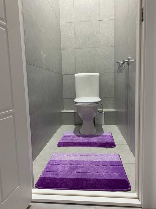 Сдаётся посуточно VIP квартира Центр