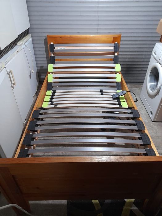 Pat electric 200 100 pat medical